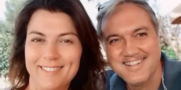 Demokan Akkoyun kimdir? Hastalığı neydi? Demokan Akkoyun kimdir? Hastalığı neydi?