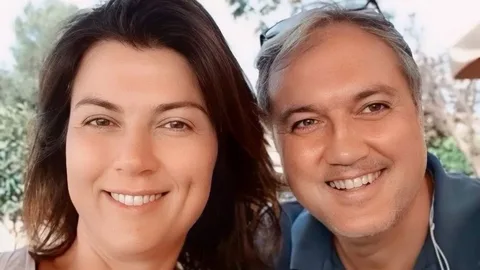 Demokan Akkoyun kimdir? Hastalığı neydi? Demokan Akkoyun kimdir habermeydan