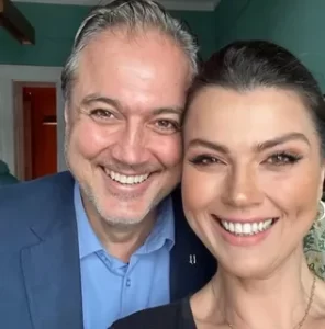 Demokan Akkoyun kimdir? Hastalığı neydi? Demokan Akkoyun kimdir1 habermeydan