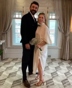 Didem Dayicioglu kimdir1 habermeydan