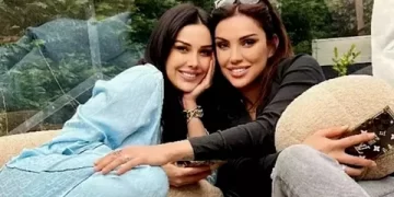 Dilan Polat kardeşi Sıla Doğu tarafından darp edildiğini iddia etti