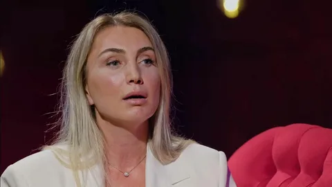 Dilek Kaya İmamoğlu'nun "Gülben Ergen" açıklaması Dilek Kaya imamoglu Gulben Ergen aciklamasi1 habermeydan