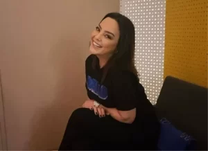 Ebru Gundes kac kere evlendi1 habermeydan