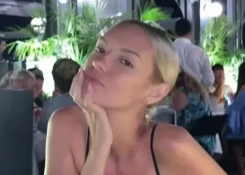 Ece Kırtanır kimdir? Lvbel C5 ile ilişkisi hakkında detaylar Ece Kırtanır kimdir? Lvbel C5 ile ilişkisi hakkında detaylar