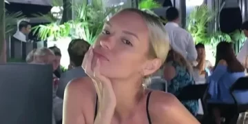 Ece Kırtanır kimdir? Lvbel C5 ile ilişkisi hakkında detaylar