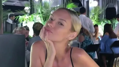 Ece Kırtanır kimdir? Lvbel C5 ile ilişkisi hakkında detaylar Ece Kirtanir kimdir habermeydan