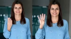 Ece Vahapoglu kanserle savasiyor1 habermeydan