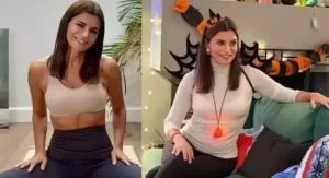 Ece Vahapoglu kanserle savasiyor2 habermeydan