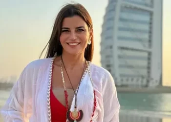 Ece Vahapoğlu sağlık durumundaki yeni gelişmeyi açıkladı