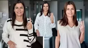 Ece Vahapoglu son saglik durumunu acikladi1 habermeydan