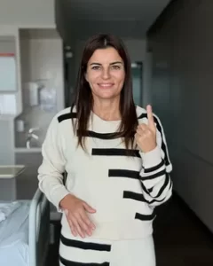 Ece Vahapoglu son saglik durumunu acikladi2 habermeydan