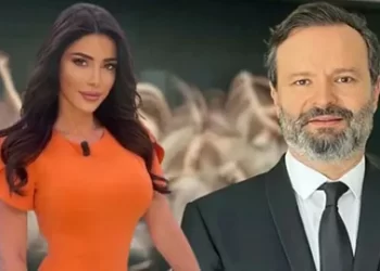 Ela Rümeysa Cebeci ve Savcı’nın yazışmaları ortaya çıktı