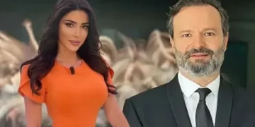 Ela Rümeysa Cebeci ve Savcı’nın yazışmaları ortaya çıktı