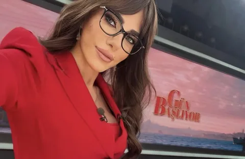 Ela Rumeysa Cebeci görevine son verdi Ela Rumeysa Cebeci gorevine son verdi2 habermeydan