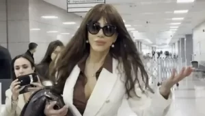 Ela Rumeysa Cebeciden ek ifade2 habermeydan