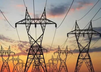 EPDK Açıkladı! Elektrikte Serbest Tüketici Limiti Düştü