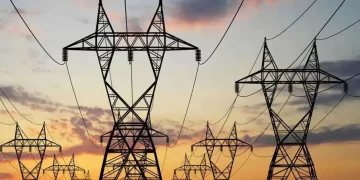 EPDK Açıkladı! Elektrikte Serbest Tüketici Limiti Düştü