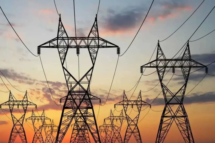 Elektrikte Serbest Tuketici Limiti habermeydan