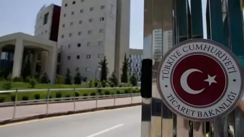 1 Ocak'tan İtibaren Elektronik Ticari Defter Sistemi Zorunlu Olacak Elektronik Ticari Defter Sistemi habermeydan