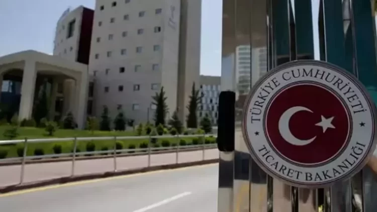 Elektronik Ticari Defter Sistemi habermeydan