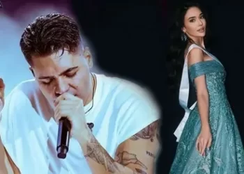 Emir Can İğrek ile Ceren Arslan sevgili mi?