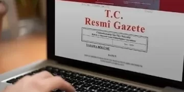 Enerji Projeleri İçin Acele Kamulaştırma Kararları Enerji Projeleri İçin Acele Kamulaştırma Kararları