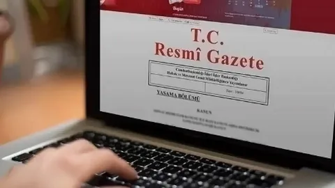 Enerji Projeleri İçin Acele Kamulaştırma Kararları Enerji Projeleri Icin Acele Kamulastirma Kararlari habermeydan