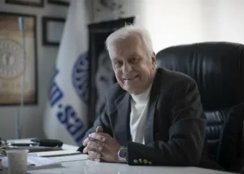 Engin Çağlar’a çarpan motosikletli için tahliye kararı çıktı