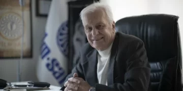 Engin Çağlar’a çarpan motosikletli için tahliye kararı çıktı