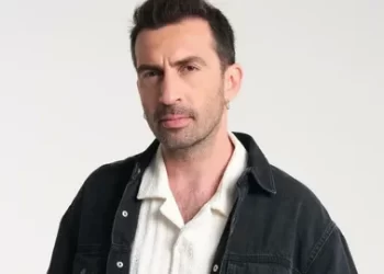 Erdem Yener'in sözlerine kadınlardan sert tepki Erdem Yener’in sözlerine kadınlardan sert tepki