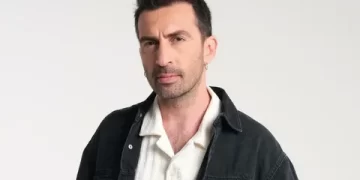 Erdem Yener'in sözlerine kadınlardan sert tepki Erdem Yener’in sözlerine kadınlardan sert tepki