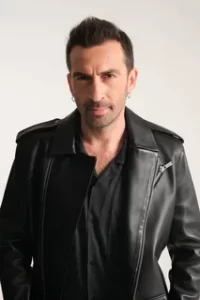 Erdem Yener sozlerine kadinlardan sert tepki1 habermeydan