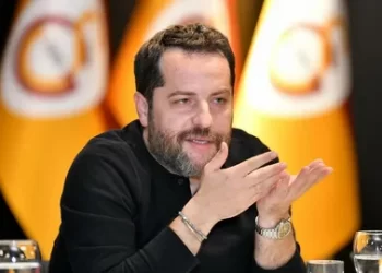 Bahis soruşturması kapsamında Erden Timur dahil 29 kişi hakkında gözaltı kararı