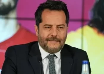 Bahis soruşturması kapsamında Erden Timur’la birlikte 26 kişi adliyeye sevk edildi