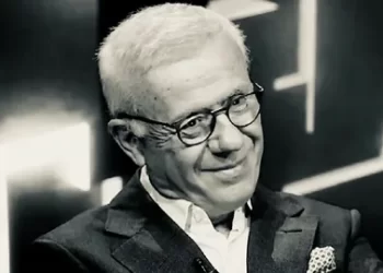 Ertuğrul Özkök kimdir? Kaç yaşında ve nereli? Ertuğrul Özkök kimdir? Kaç yaşında ve nereli?