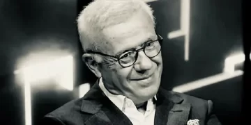 Ertuğrul Özkök kimdir? Kaç yaşında ve nereli? Ertuğrul Özkök kimdir? Kaç yaşında ve nereli?