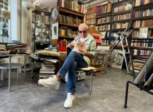 Ertuğrul Özkök kimdir? Kaç yaşında ve nereli? Ertugrul ozkok kimdir1 habermeydan