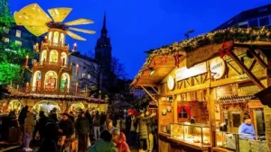 Ertugrul ozkok yilbasina iki hafta kala1 habermeydan