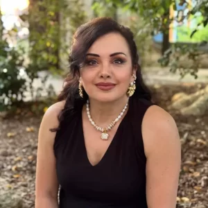 Esra Ceyhan son halini gorenler cok sasirdi2 habermeydan