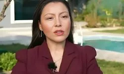 Esra Yoldaş Balcı kimdir? Kaç yaşında?