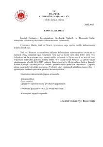 Esra Yoldas Balci kimdir2 habermeydan