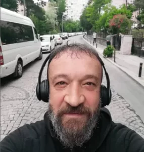 Esref Ruya dizisinde beklenmedik veda1 habermeydan