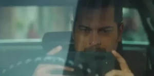 Eşref Rüya'nın 24. bölümünde neler oldu? Esref Ruyanin 24 bolumunde neler oldu1 habermeydan