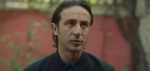 Eşref Rüya'nın 24. bölümünde neler oldu? Esref Ruyanin 24 bolumunde neler oldu3 habermeydan