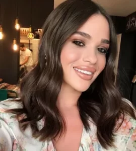 Ezgi Findik hakkinda yakalama karari1 habermeydan