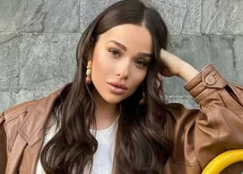 Ezgi Fındık kimdir? Kaç yaşında ve ne iş yapıyor?