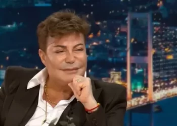 Fatih Ürek’in menajerinden iddialara cevap