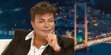 Fatih Ürek'in menajerinden iddialara cevap Fatih Ürek’in menajerinden iddialara cevap