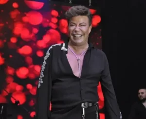 Fatih urek menajerinden iddialara cevap1 habermeydan