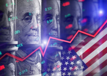 Fed kritik faiz kararını açıkladı Fed kritik faiz kararını açıkladı